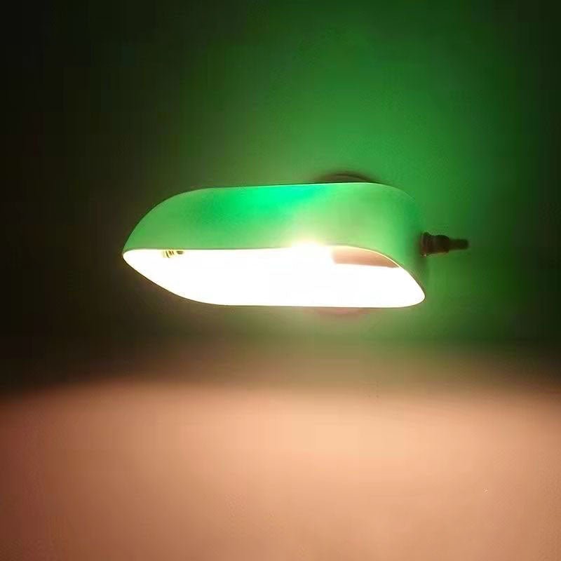 RetroÁlmus | Vintage Wandleuchte - LICHTZOONE