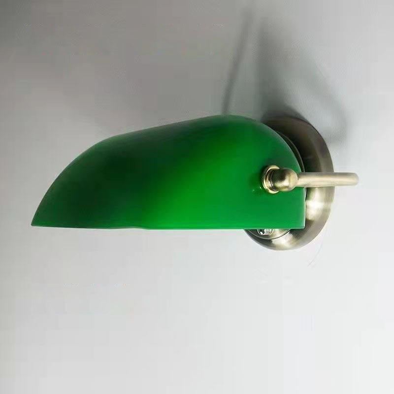 RetroÁlmus | Vintage Wandleuchte - LICHTZOONE