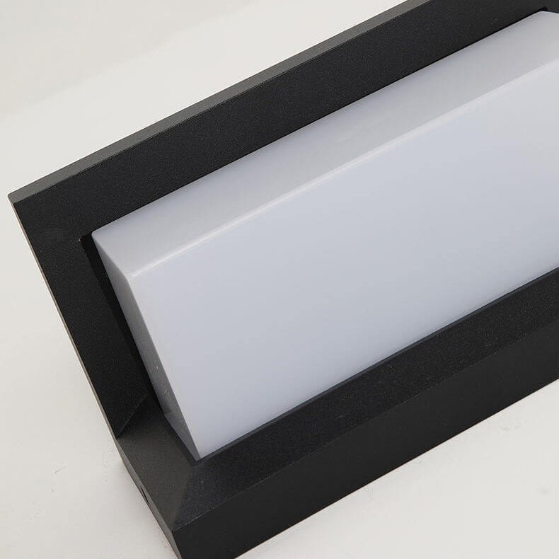 SensoBánd | LED Wandleuchte mit Bewegungssensor - LICHTZOONE