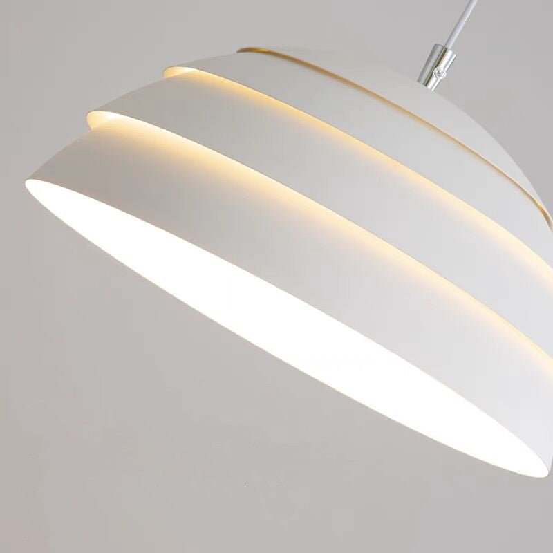 Meodom | LED - Hängelampe - LICHTZOONE