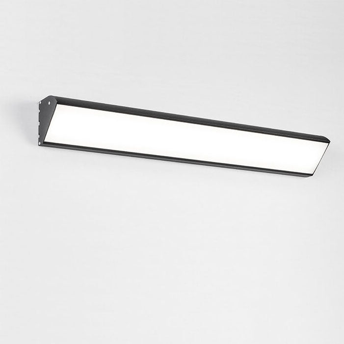 AquaBors | Wasserdichte LED - Wandlampe - LICHTZOONE