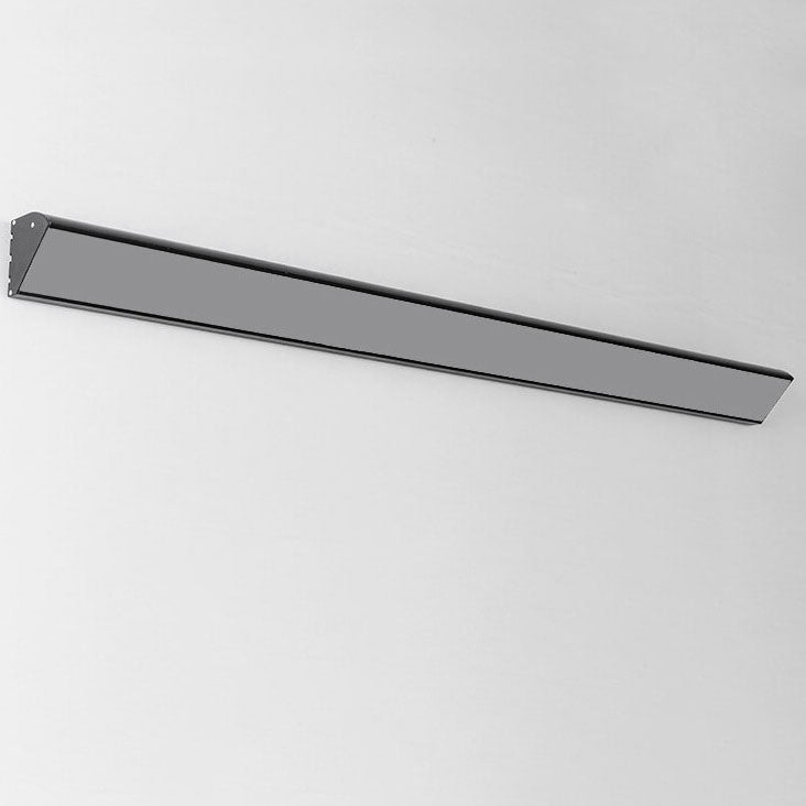 AquaBors | Wasserdichte LED - Wandlampe - LICHTZOONE