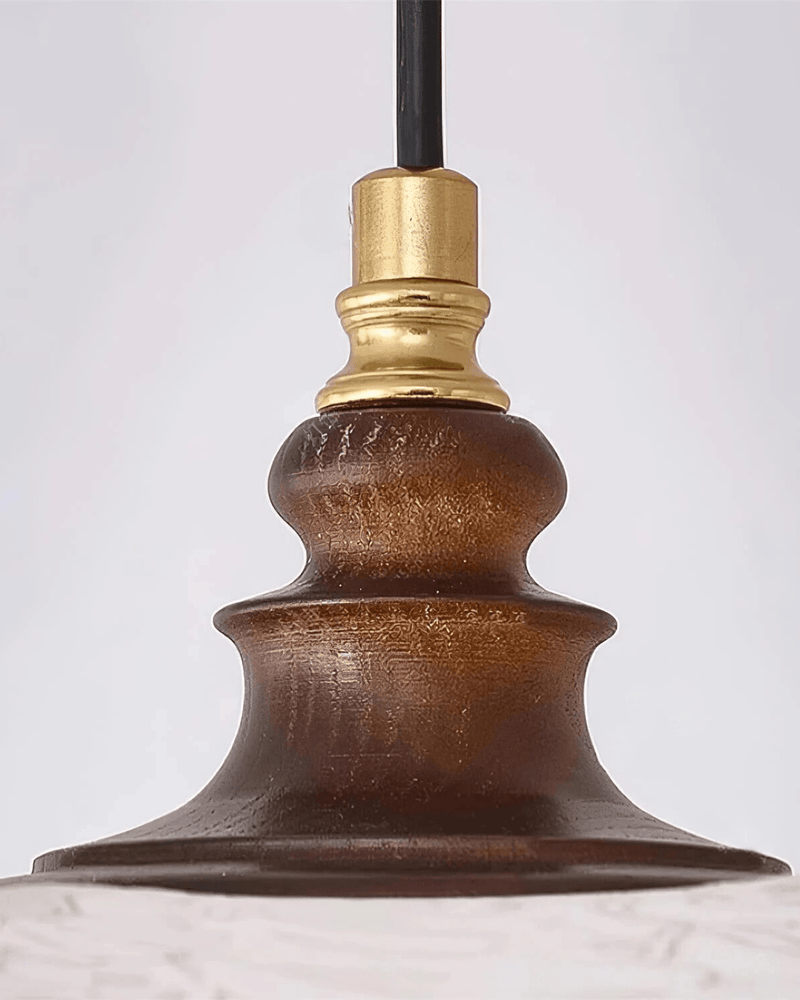 ZoardGlow | Deckenlampe - LICHTZOONE