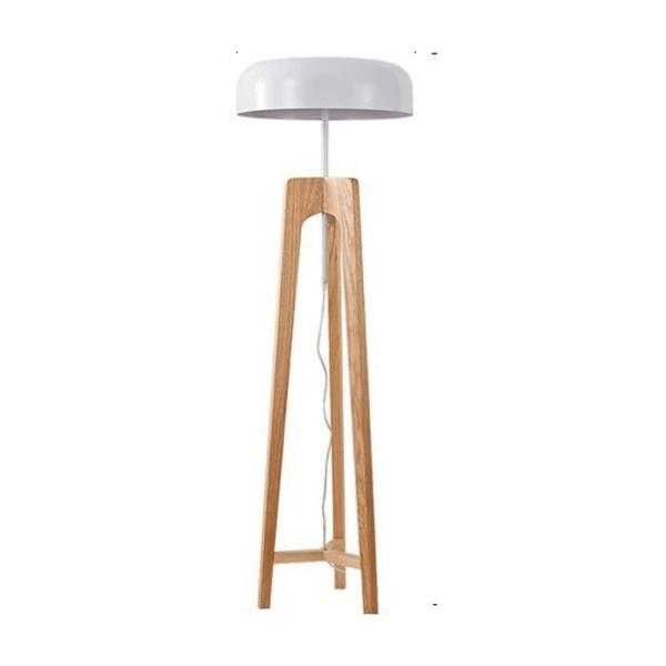 Orisano | Stehlampe - LICHTZOONE
