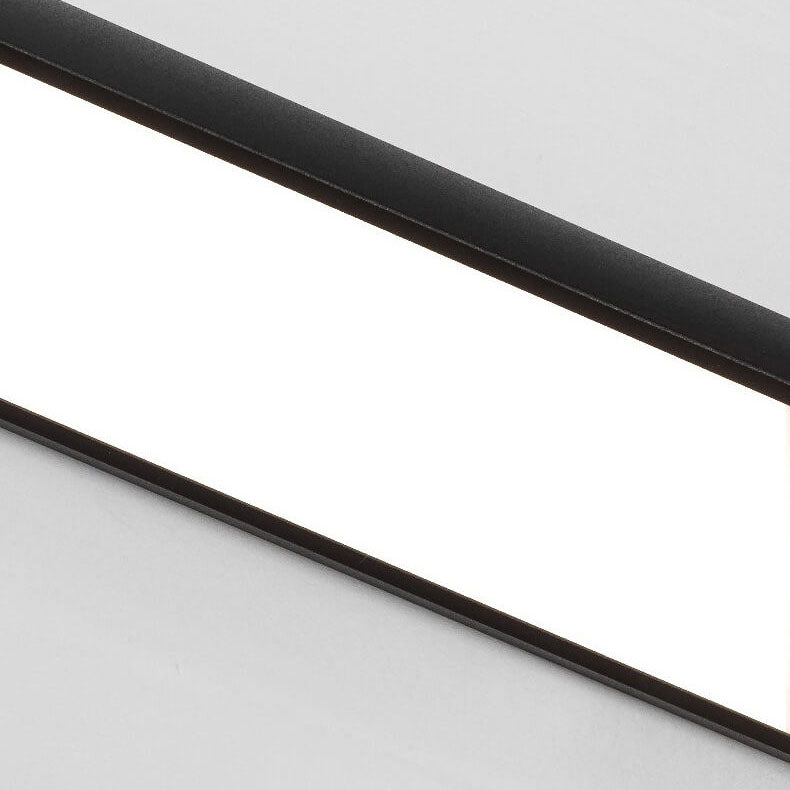 AquaBors | Wasserdichte LED - Wandlampe - LICHTZOONE