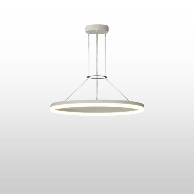 Valmère | LED Pendelleuchte - LICHTZOONE