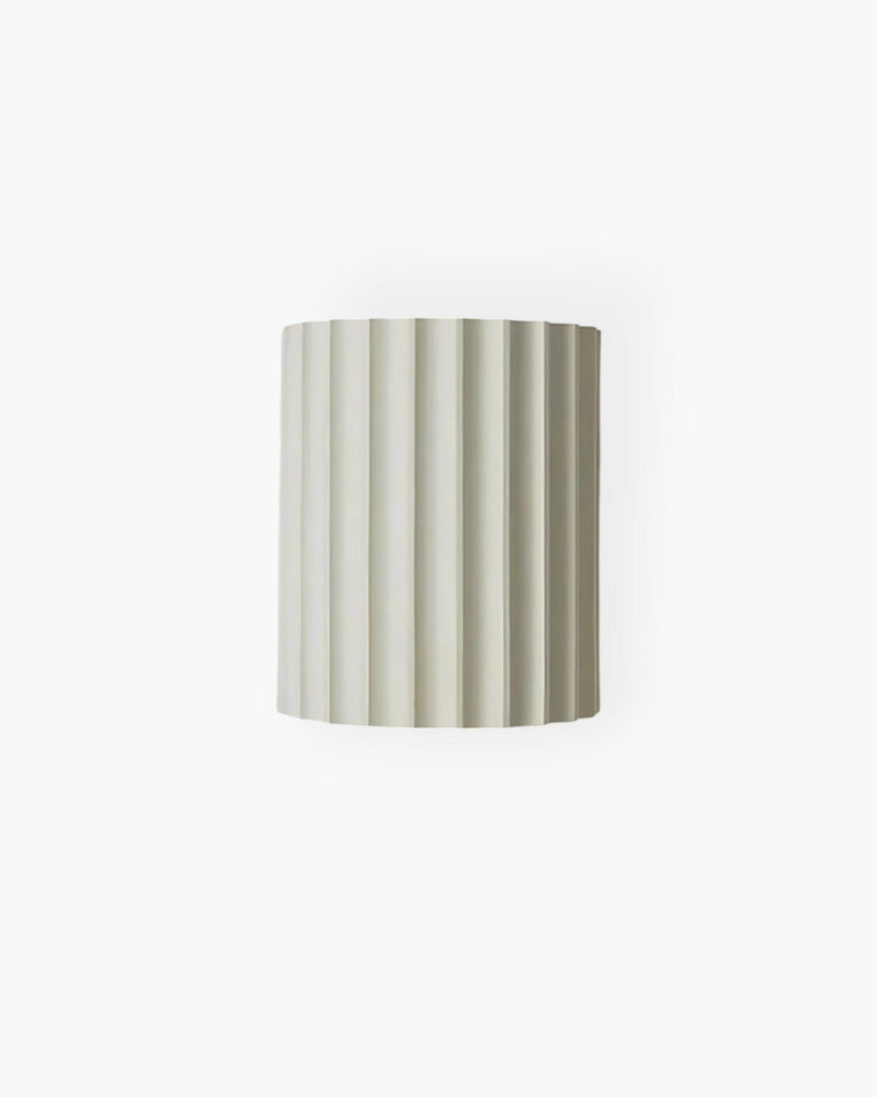 Öden Glow | Wandleuchte - LICHTZOONE