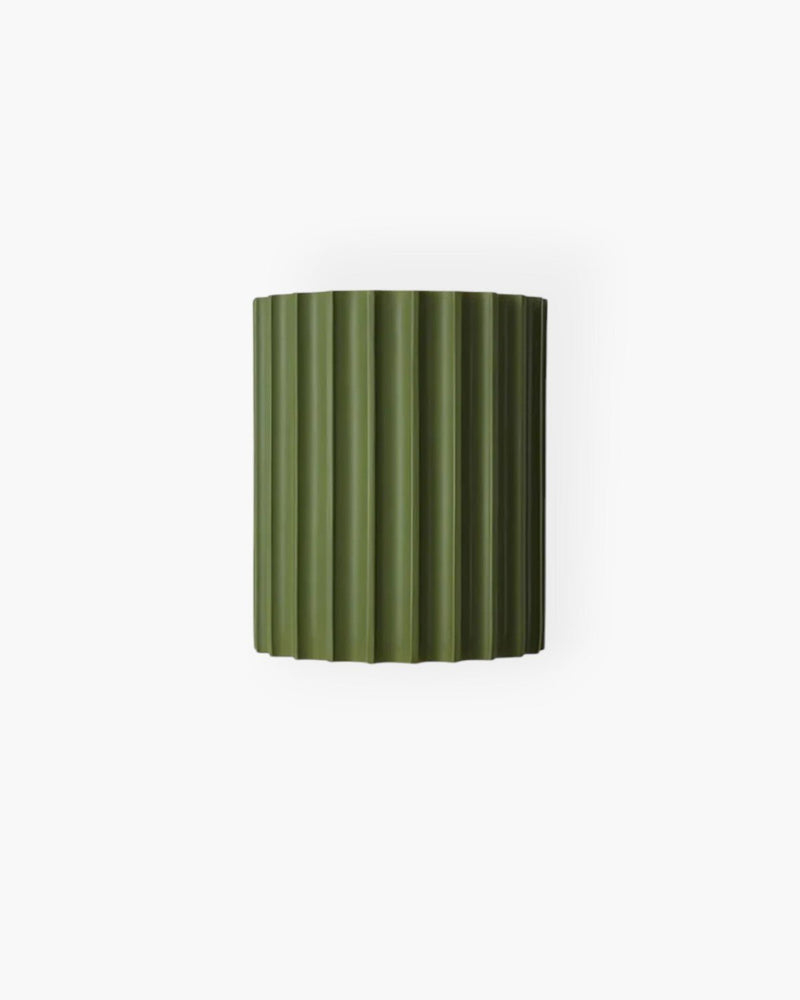 Öden Glow | Wandleuchte - LICHTZOONE