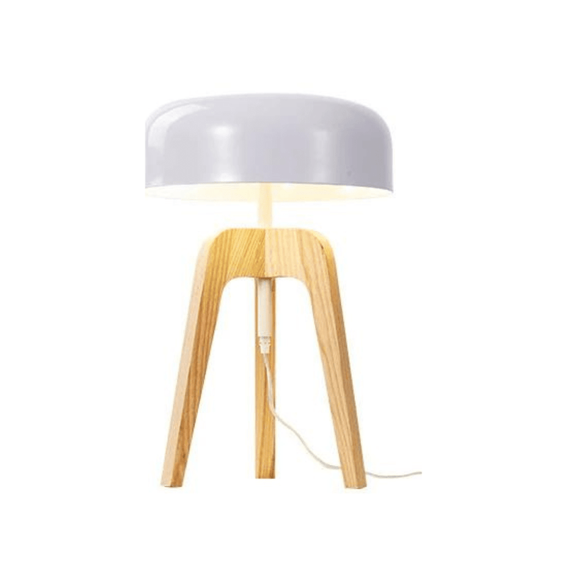 Orisano | Stehlampe - LICHTZOONE