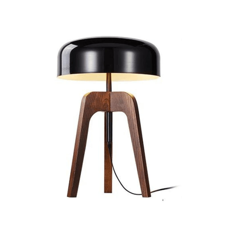 Orisano | Stehlampe - LICHTZOONE