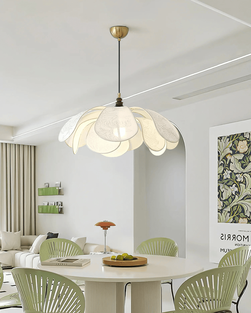 ZoardGlow | Deckenlampe - LICHTZOONE