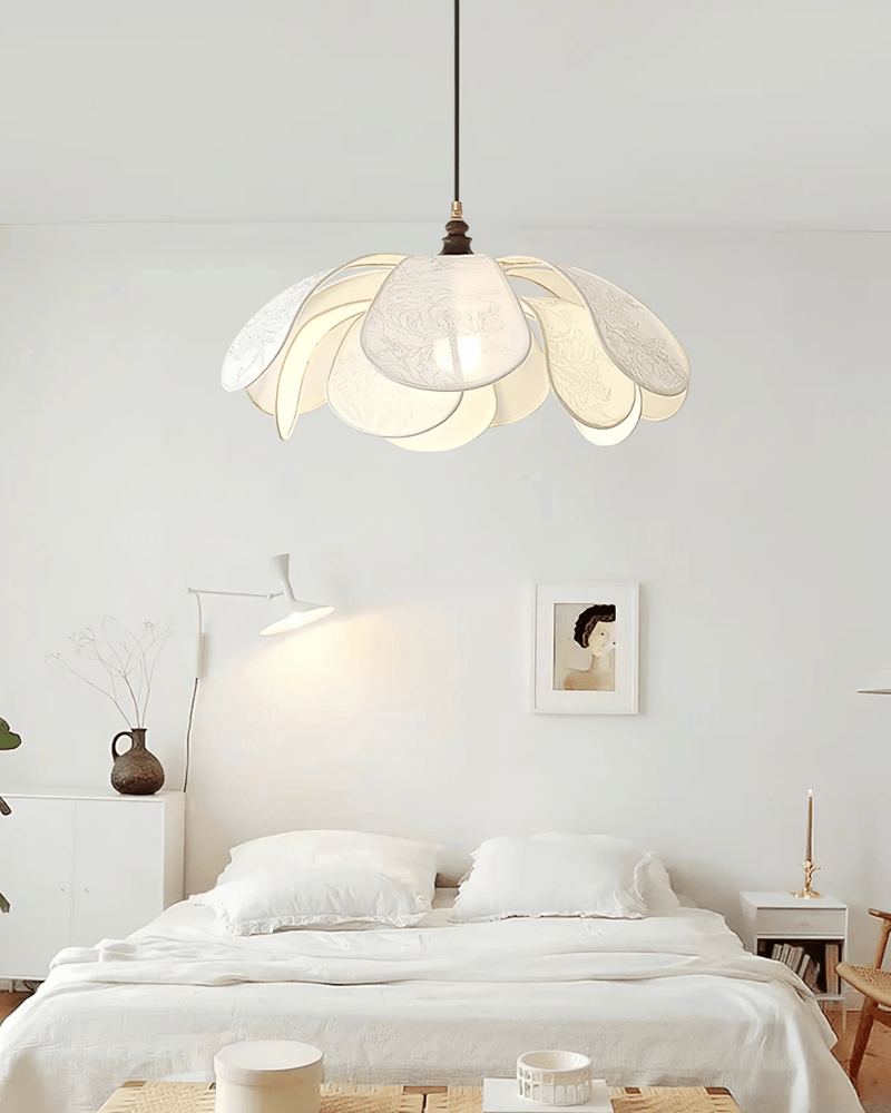 ZoardGlow | Deckenlampe - LICHTZOONE