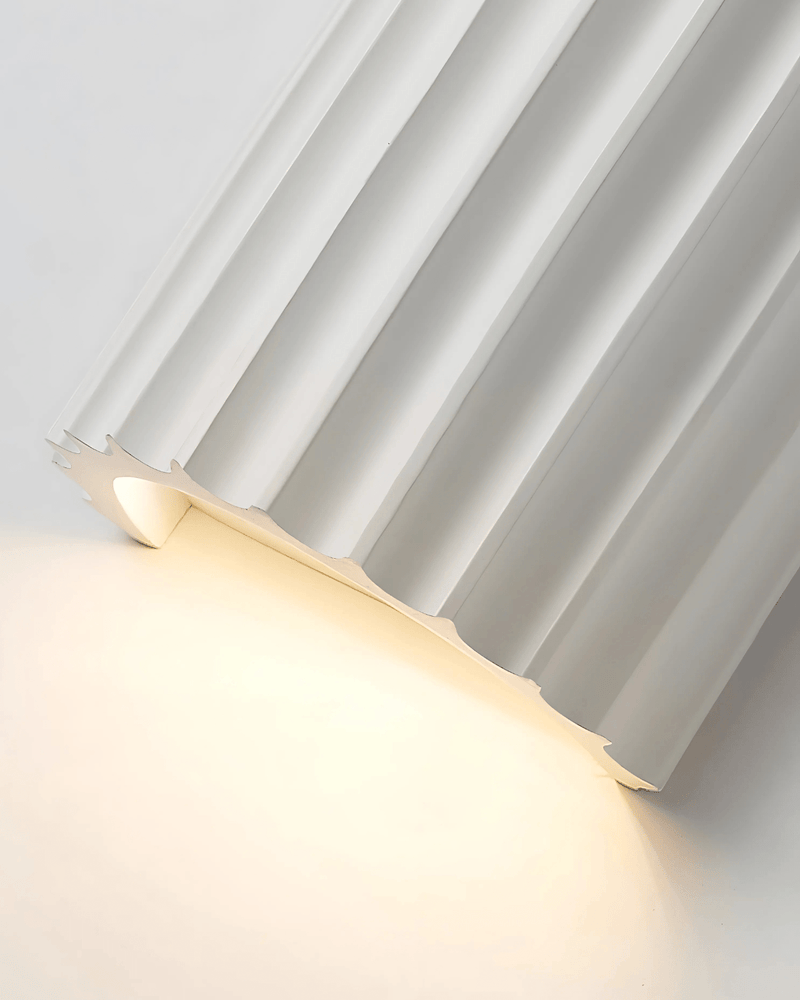 Öden Glow | Wandleuchte - LICHTZOONE
