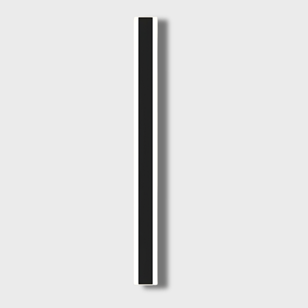 VistaLight | Robuste Wandbeleuchtung - LICHTZOONE