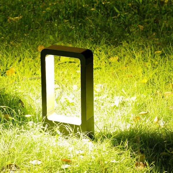 BerényScape | Wasserfestes LED - Landschaftslicht - LICHTZOONE