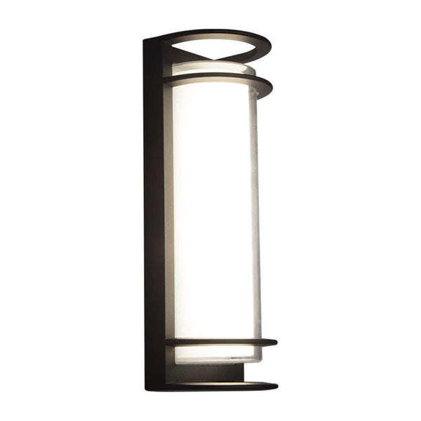 BodShield | LED - Wasserfester Wandscheinwerfer - LICHTZOONE