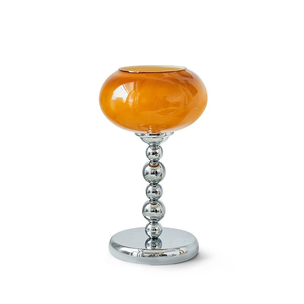 LumiÉpoque | Space - Age Tischlampe - LICHTZOONE