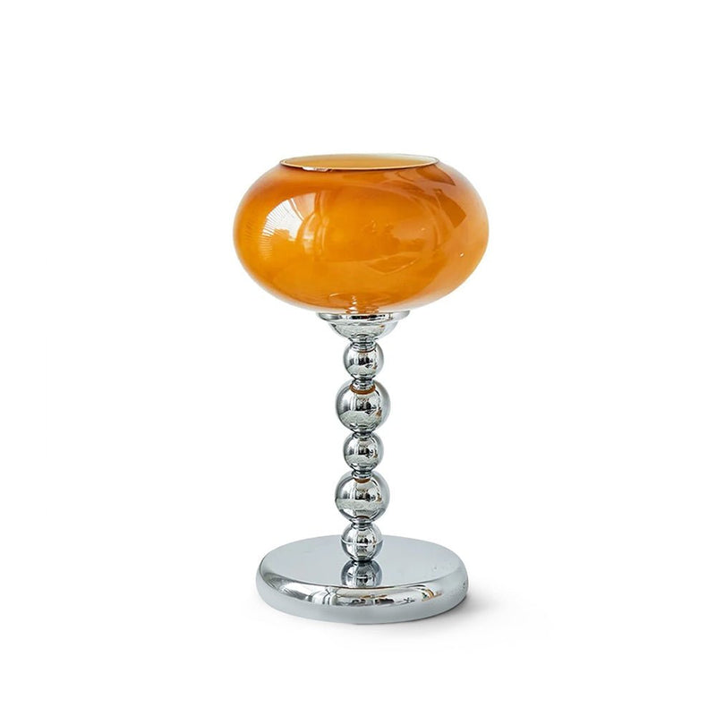 LumiÉpoque | Space - Age Tischlampe - LICHTZOONE