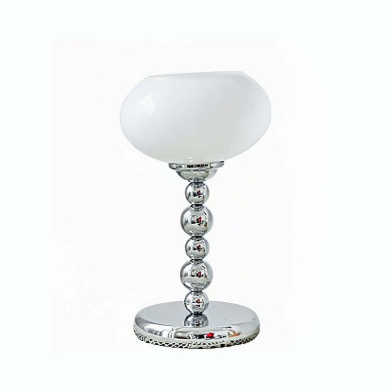 LumiÉpoque | Space - Age Tischlampe - LICHTZOONE