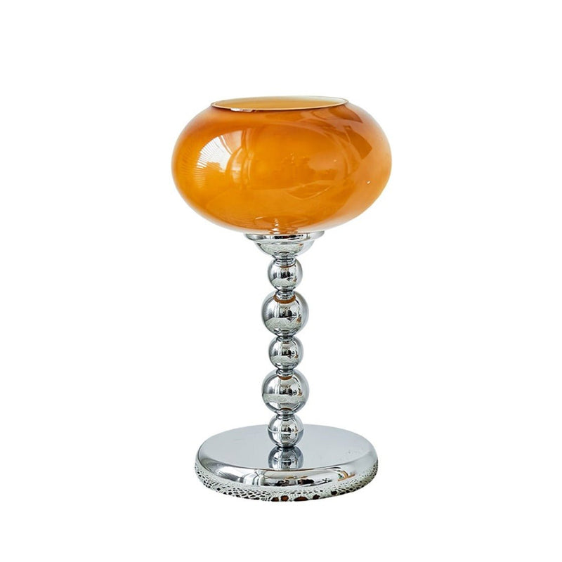 LumiÉpoque | Space - Age Tischlampe - LICHTZOONE