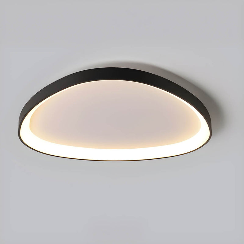 Dewy | LED Deckenleuchte – Elegantes Design für Wohnzimmer, Schalfzimmer - LICHTZOONE