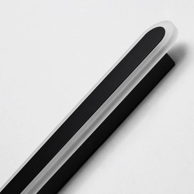 Edgardo | Außenwandleuchte Edelstahl – IP65 Wasserdicht, Minimalistisches Design - LICHTZOONE