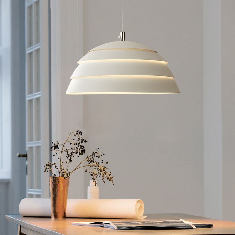 Meodom | LED - Hängelampe - LICHTZOONE