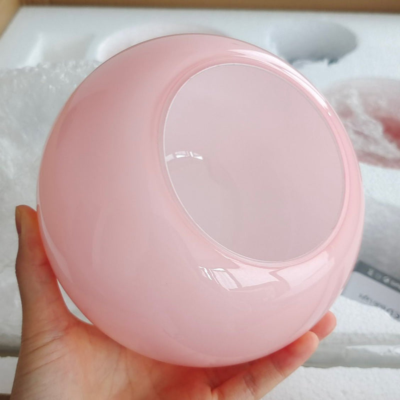 Floribelle | Marshmallow - Kronleuchter - LICHTZOONE