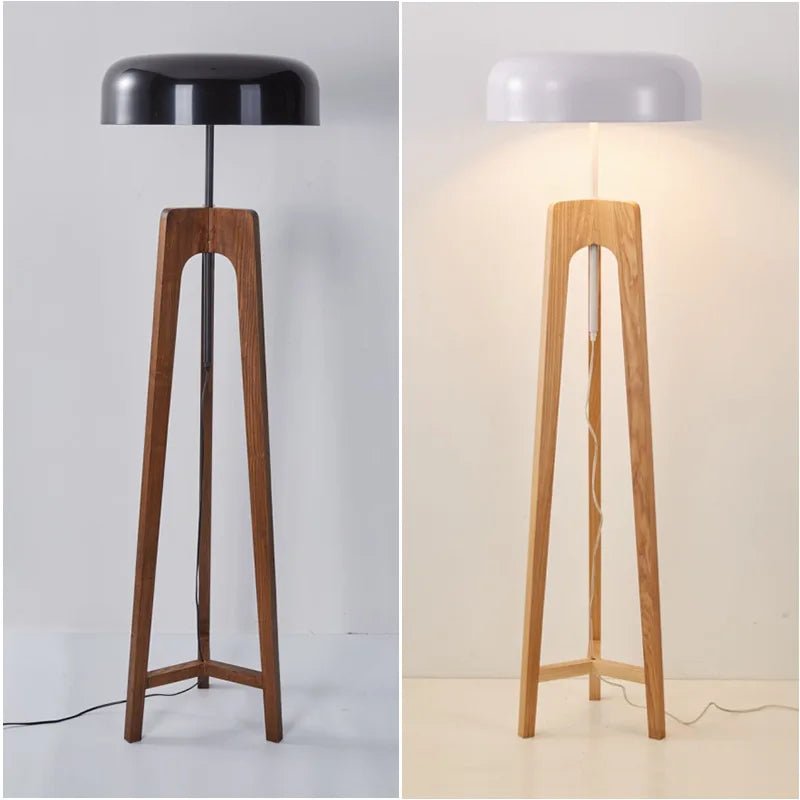 Orisano | Stehlampe - LICHTZOONE