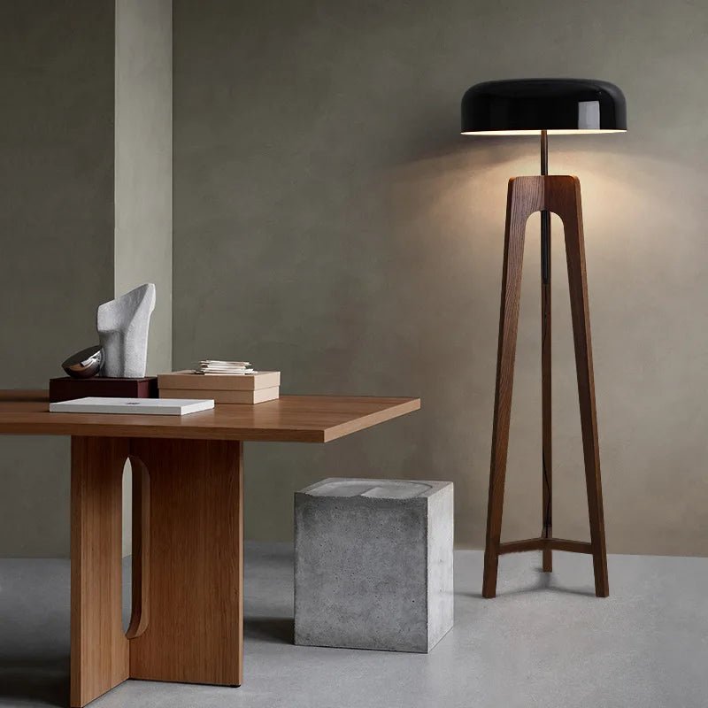Orisano | Stehlampe - LICHTZOONE