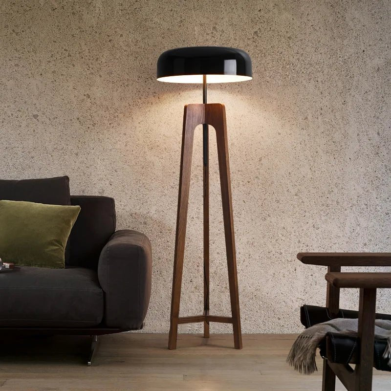 Orisano | Stehlampe - LICHTZOONE