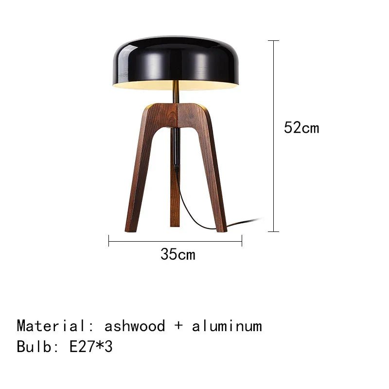 Orisano | Stehlampe - LICHTZOONE