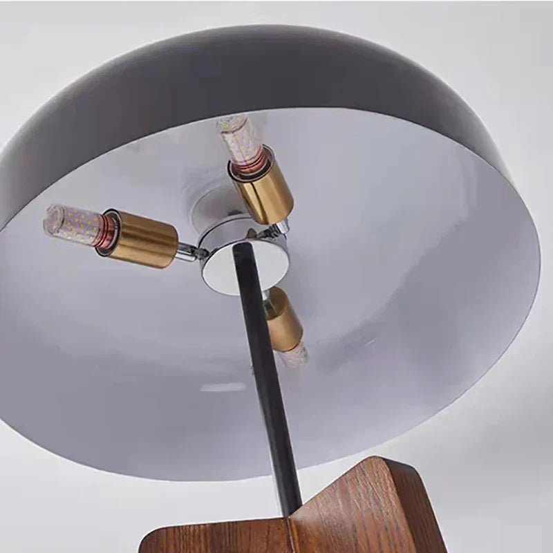 Orisano | Stehlampe - LICHTZOONE