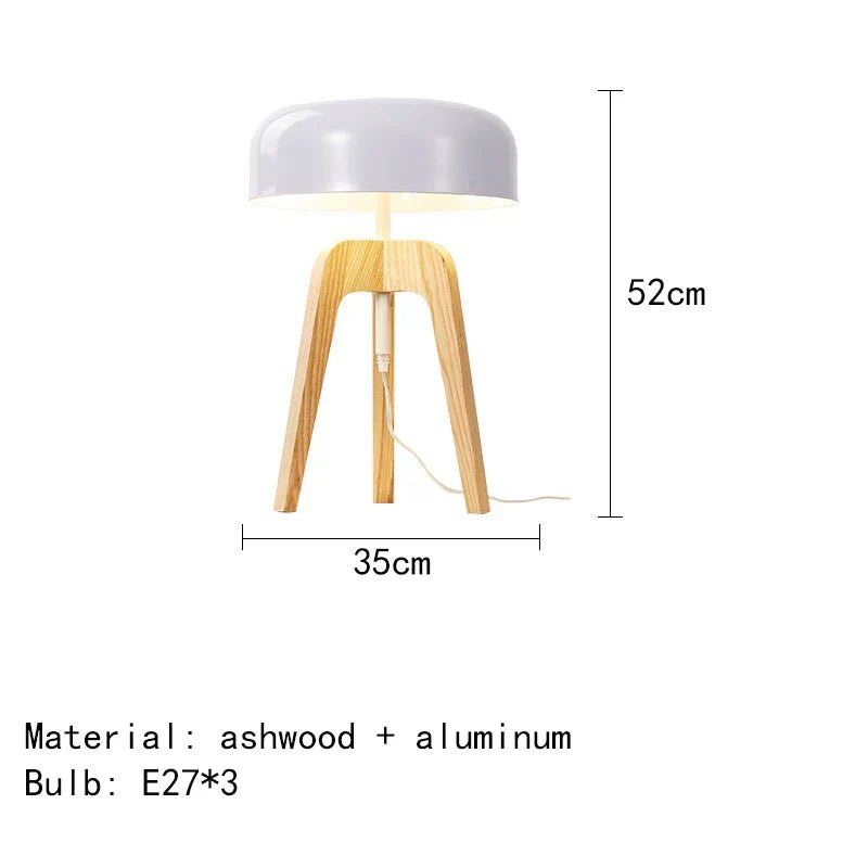 Orisano | Stehlampe - LICHTZOONE