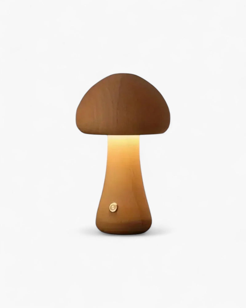 KarsaFungi | Tischlampe - LICHTZOONE