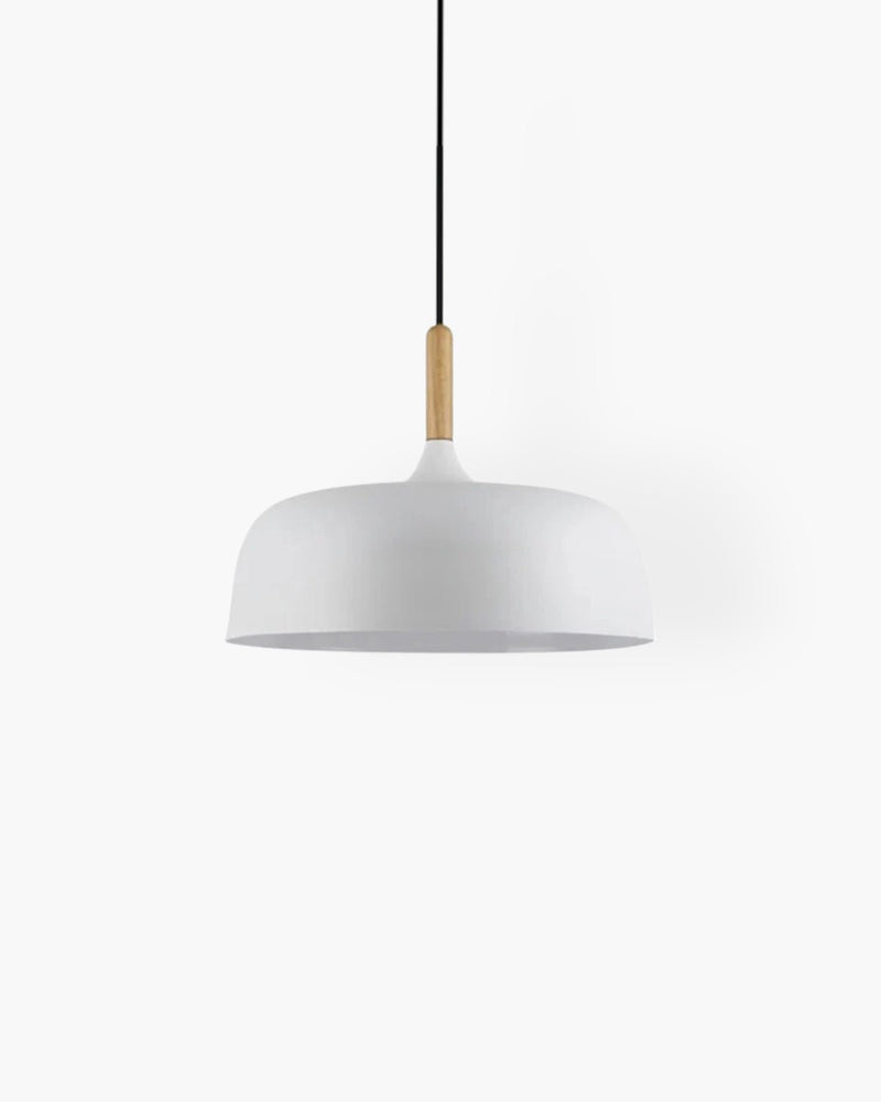 Kereche Strahlkraft | Anhänger - LICHTZOONE