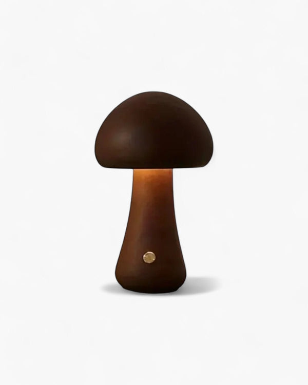 KarsaFungi | Tischlampe - LICHTZOONE
