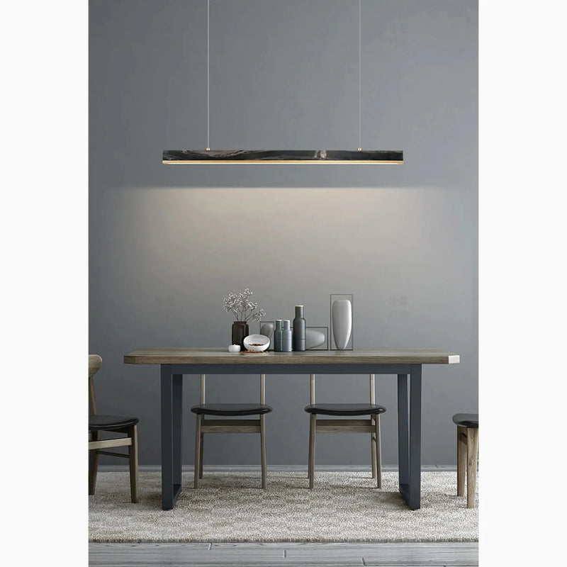 Marcelet | Schlichte Pendelleuchte - LICHTZOONE