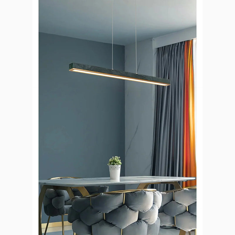 Marcelet | Schlichte Pendelleuchte - LICHTZOONE