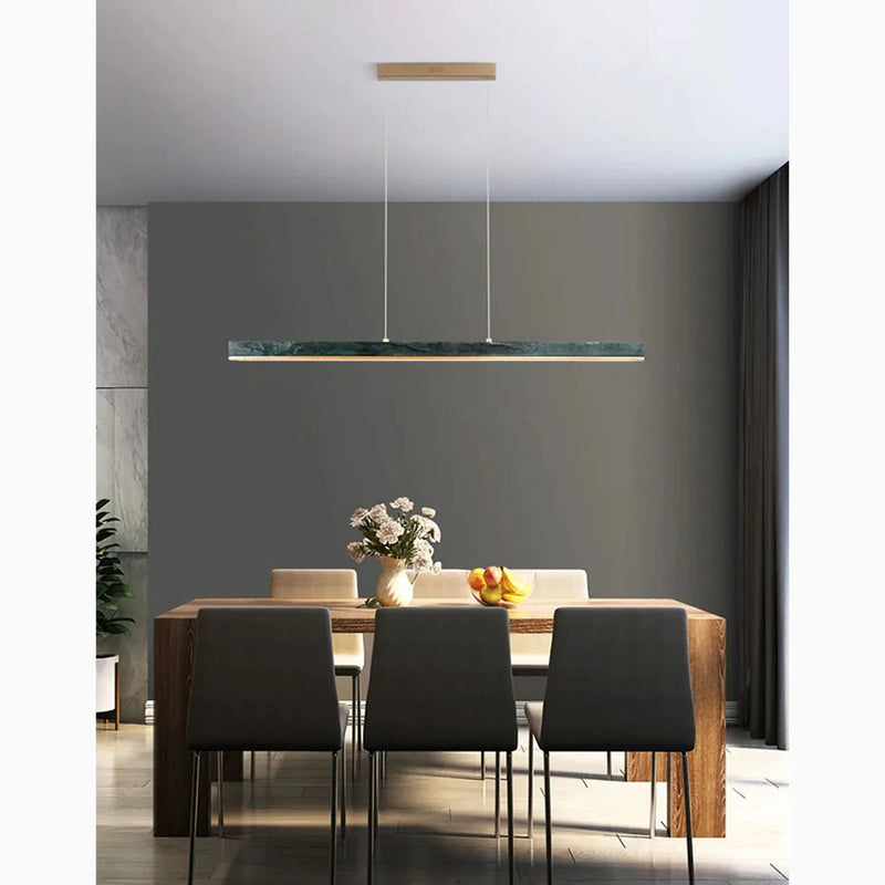 Marcelet | Schlichte Pendelleuchte - LICHTZOONE