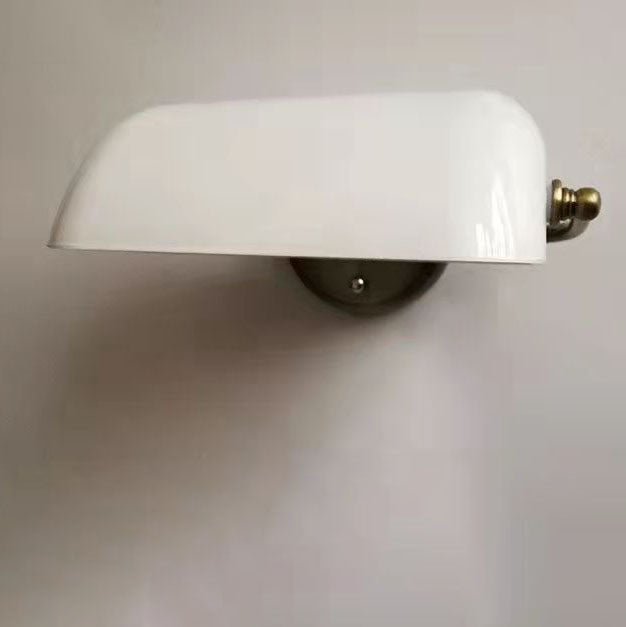 RetroÁlmus | Vintage Wandleuchte - LICHTZOONE