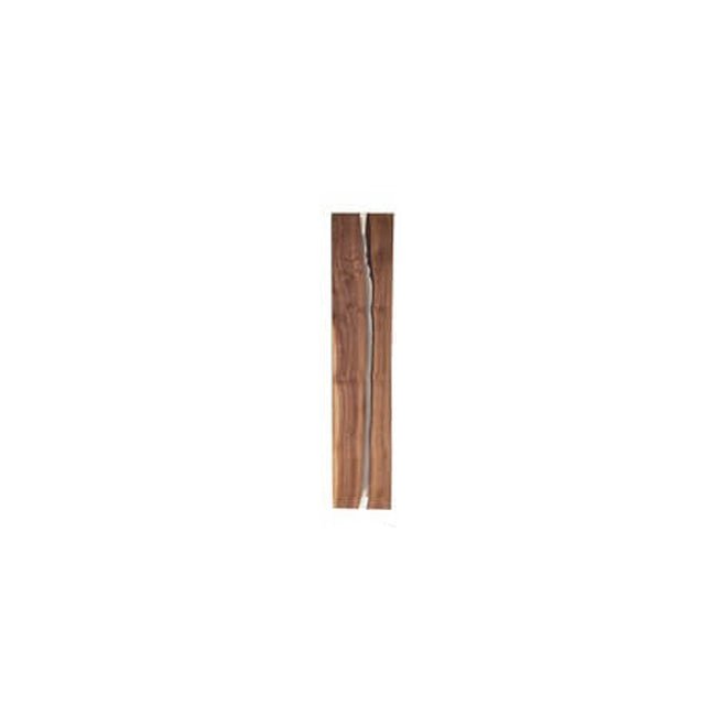 IlekZen | Wandleuchte aus Massivholz - LICHTZOONE