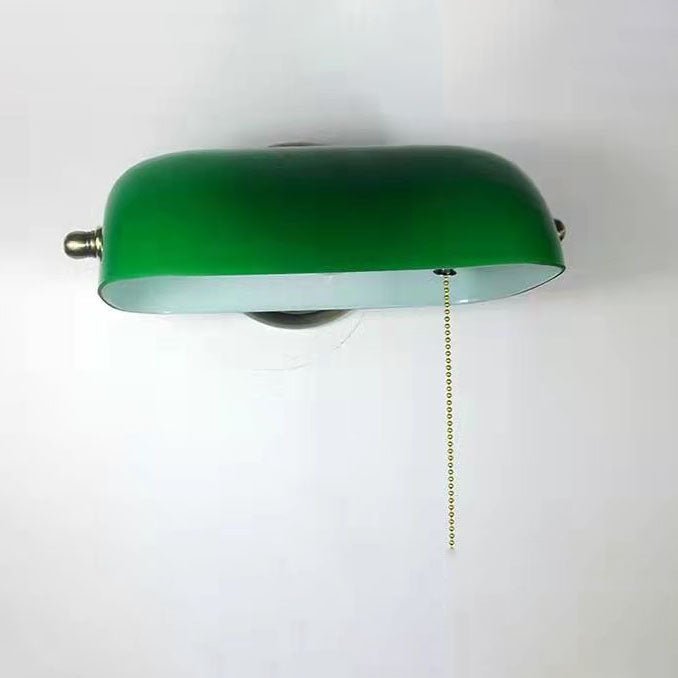 RetroÁlmus | Vintage Wandleuchte - LICHTZOONE