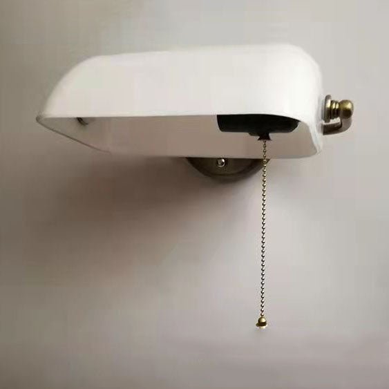 RetroÁlmus | Vintage Wandleuchte - LICHTZOONE
