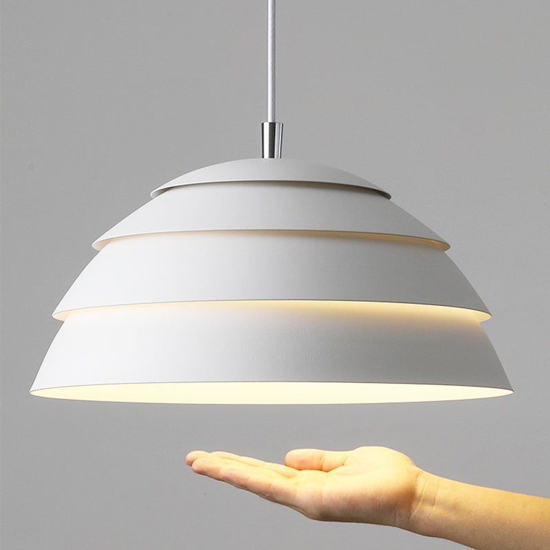 Meodom | LED - Hängelampe - LICHTZOONE