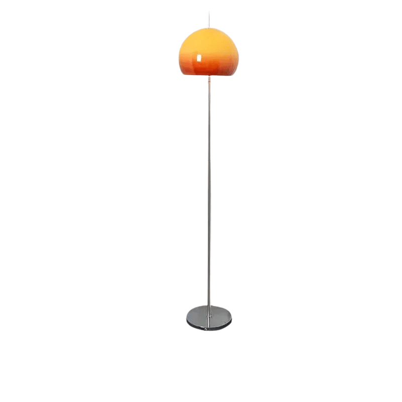 BauhausBuda | Retro Tisch - und Stehlampe - LICHTZOONE