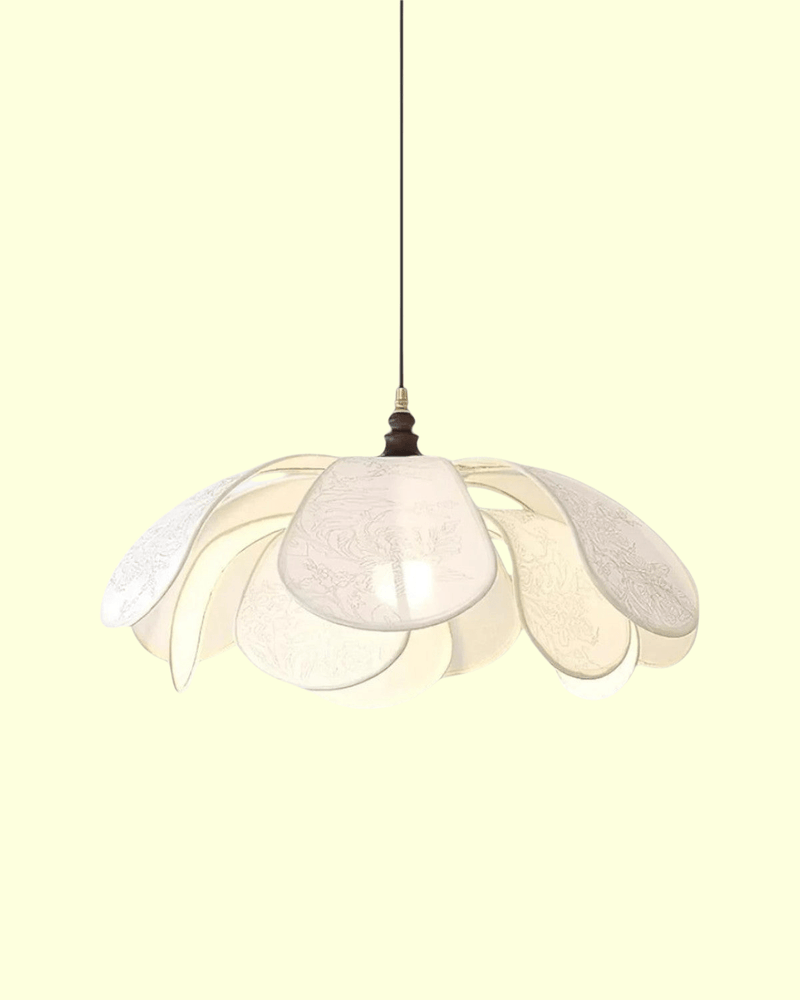 ZoardGlow | Deckenlampe - LICHTZOONE