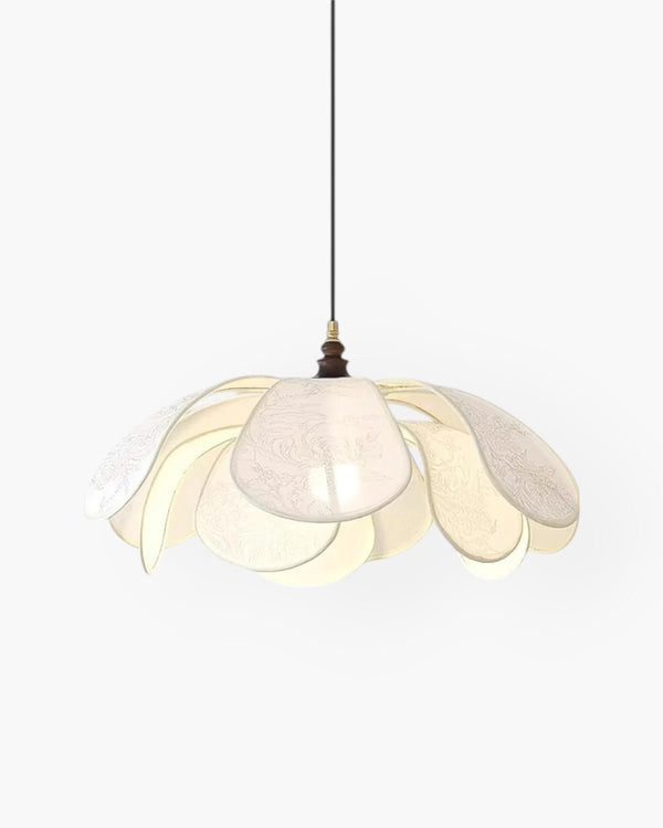 ZoardGlow | Deckenlampe - LICHTZOONE