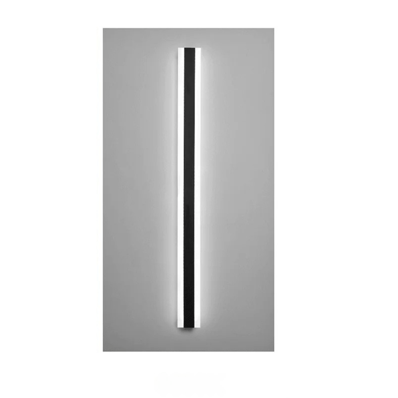 VistaLight | Robuste Wandbeleuchtung - LICHTZOONE