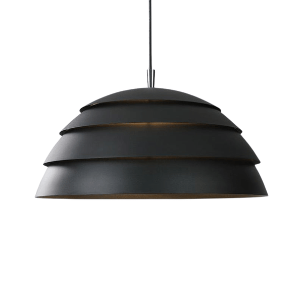 Meodom | LED - Hängelampe - LICHTZOONE